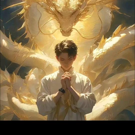 林林木木