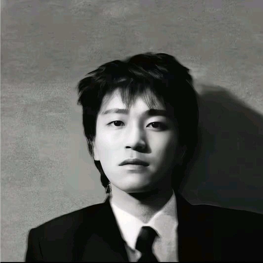齐嘚隆咚锵丶