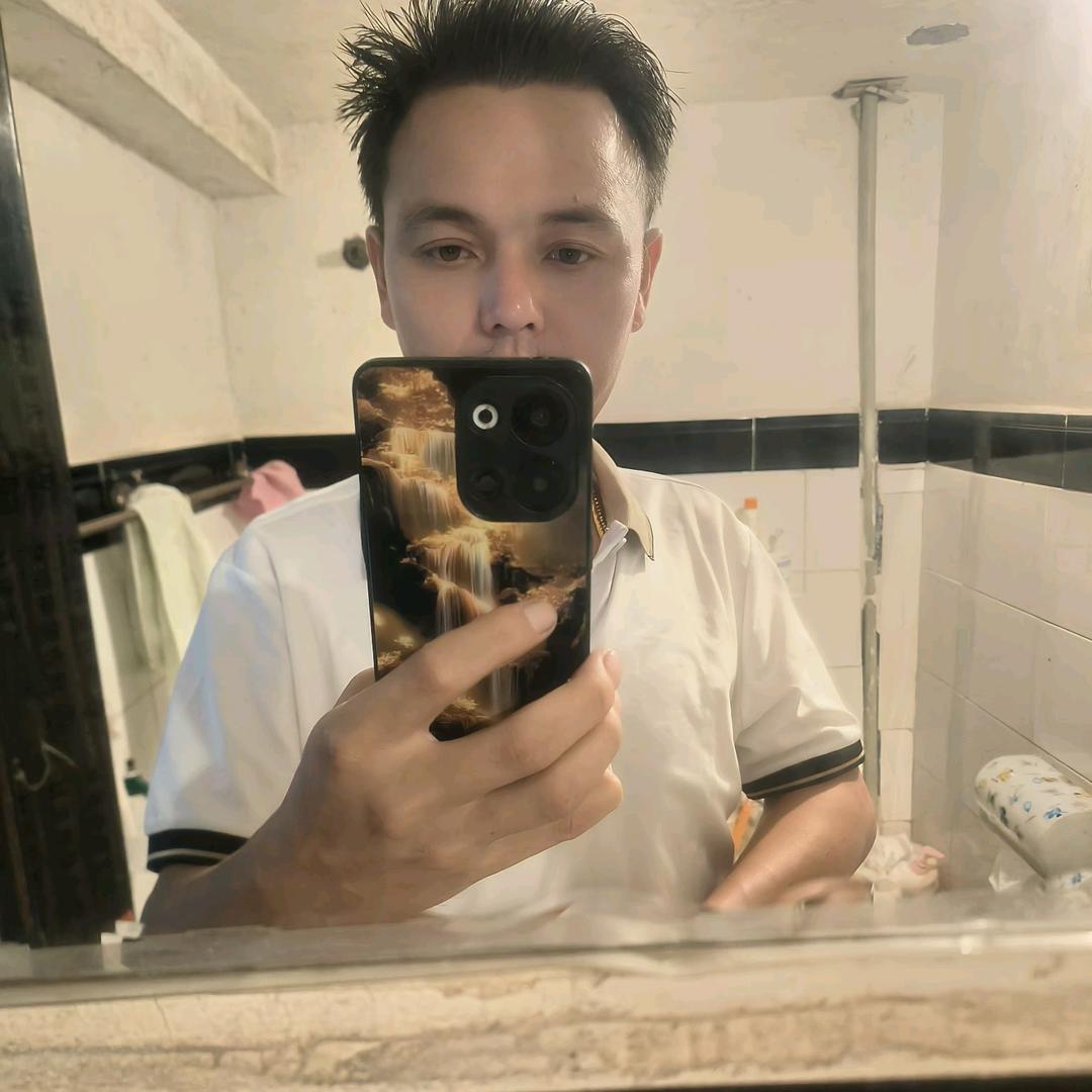 往后🦋ꦿ໊余生᭄🕊随心᭄ꦿᩚ٭