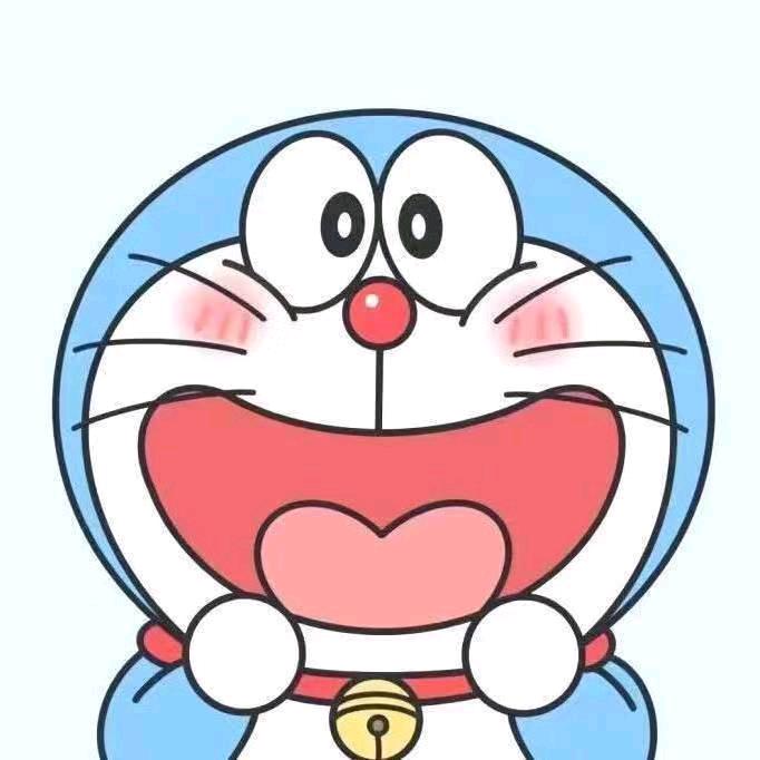 我走後