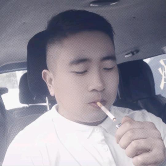 王先森