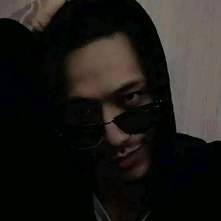 追求一个小目标