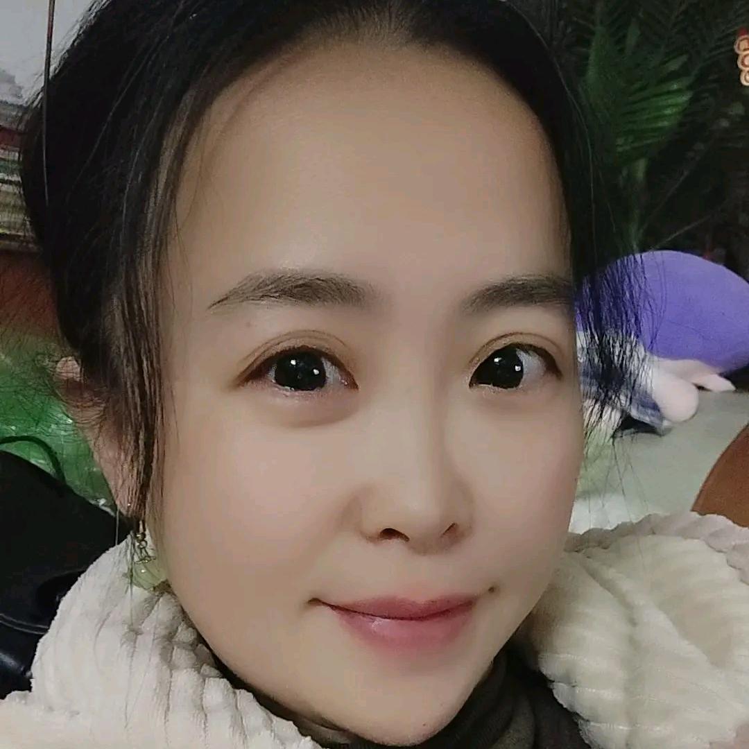 喜艳土特产