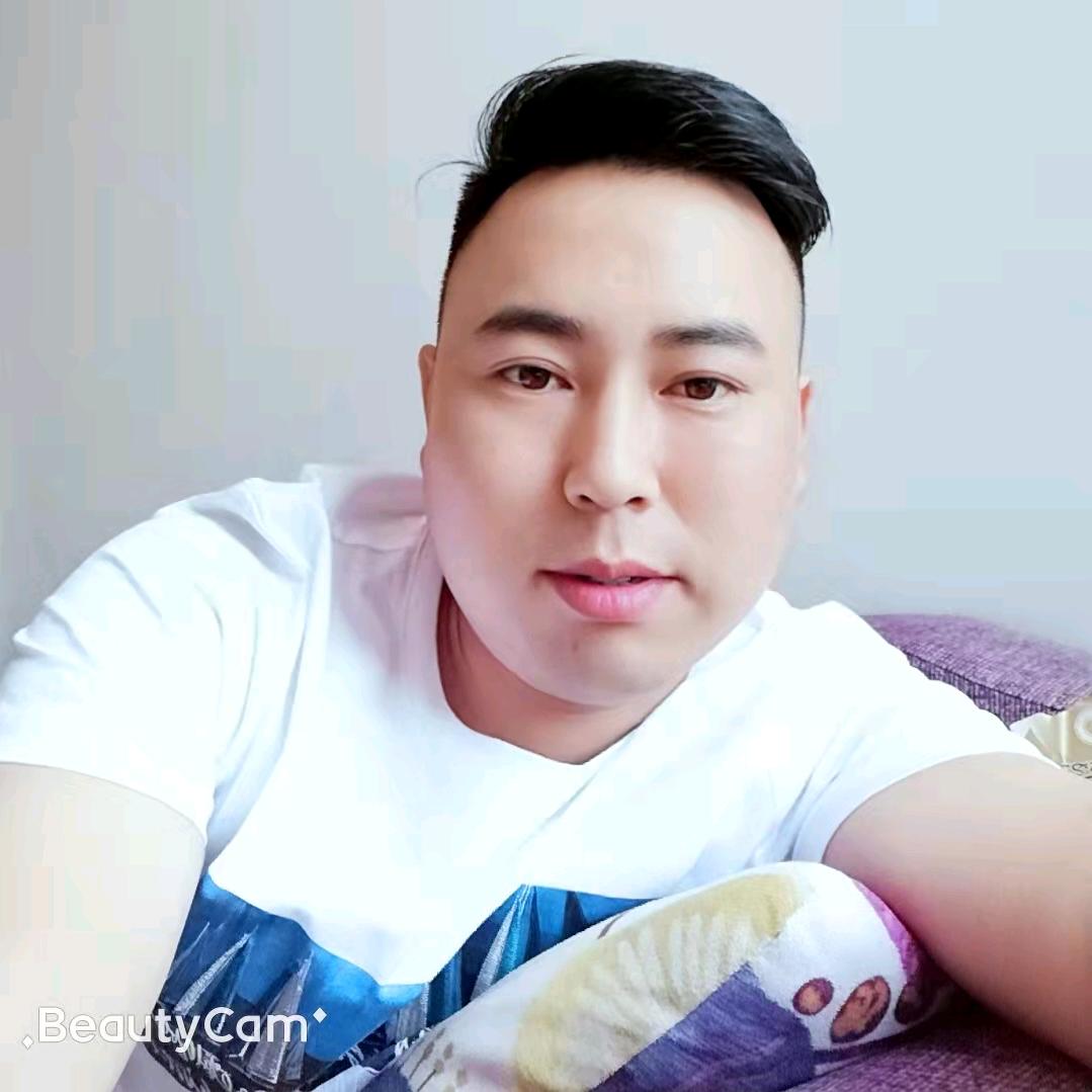 宁静致远