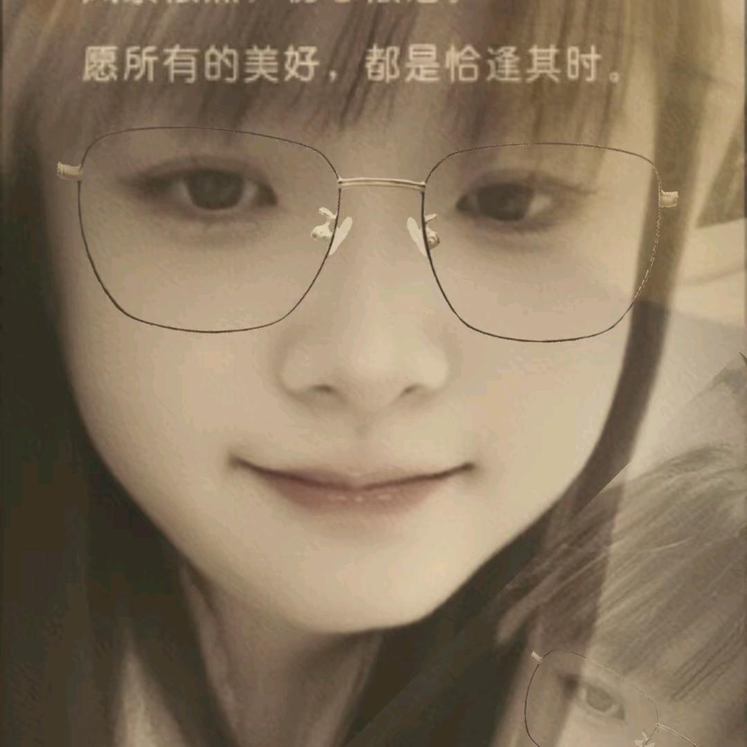 柚柚妈