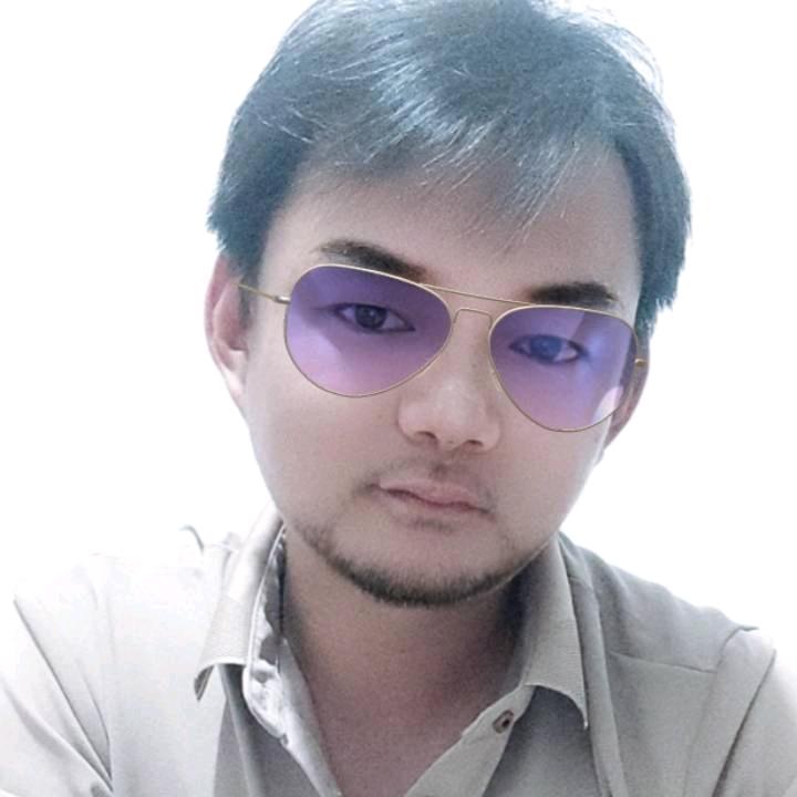 芦苇专业防水