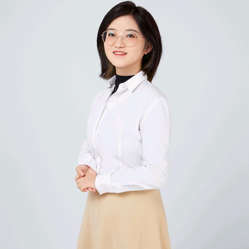 曲江邦泰师小英