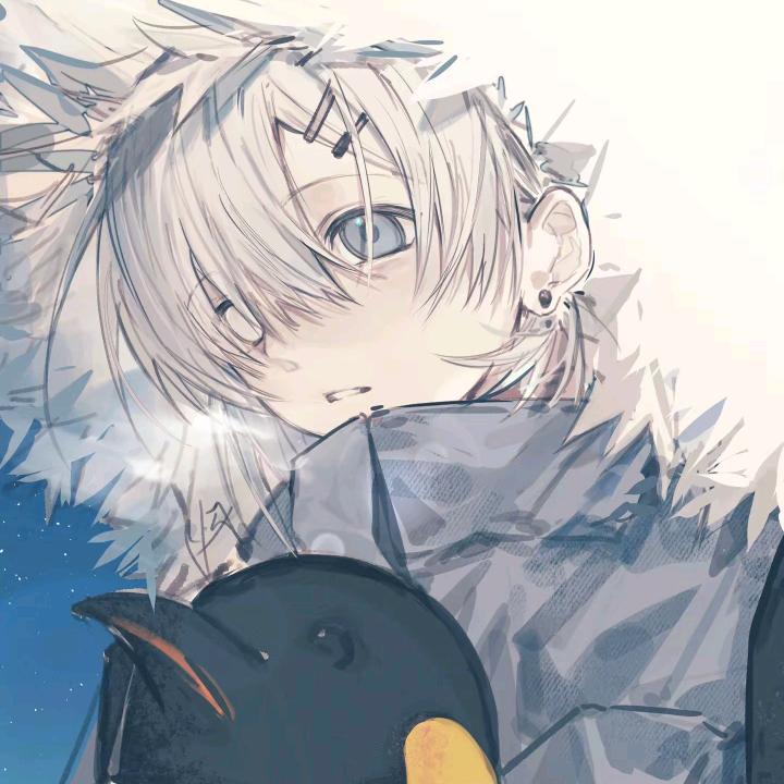 阿笙