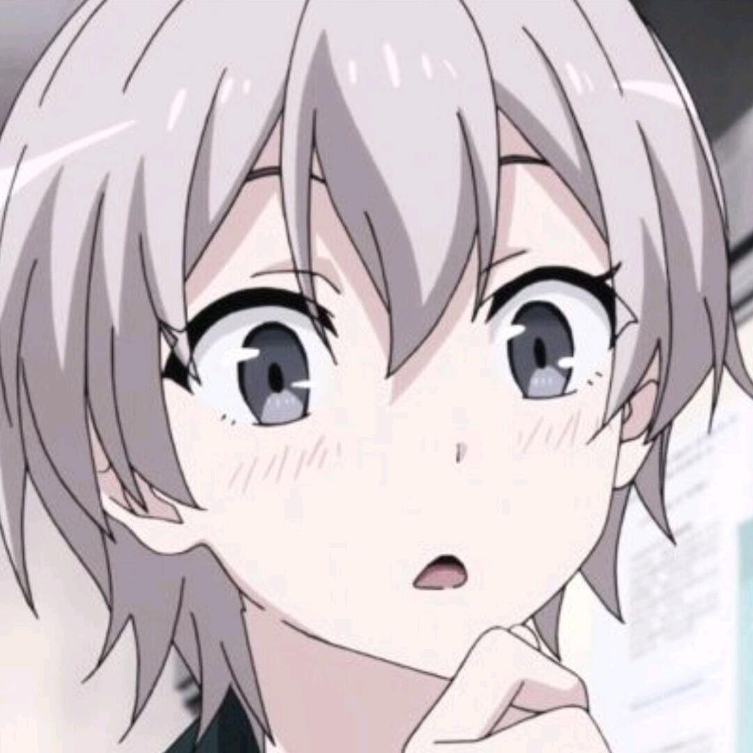 好运给小羊