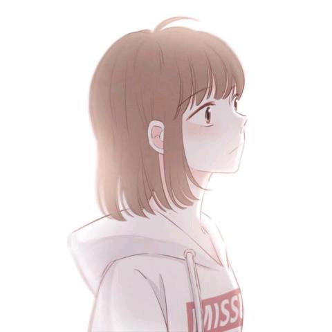 🌈小青梅