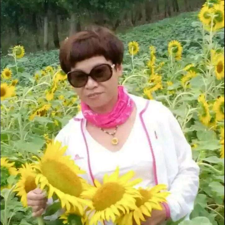 ᰔᩚ封心💖锁爱