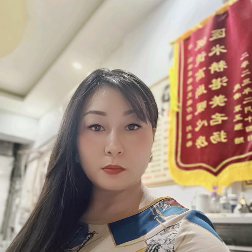 胖妹理疗养生按摩