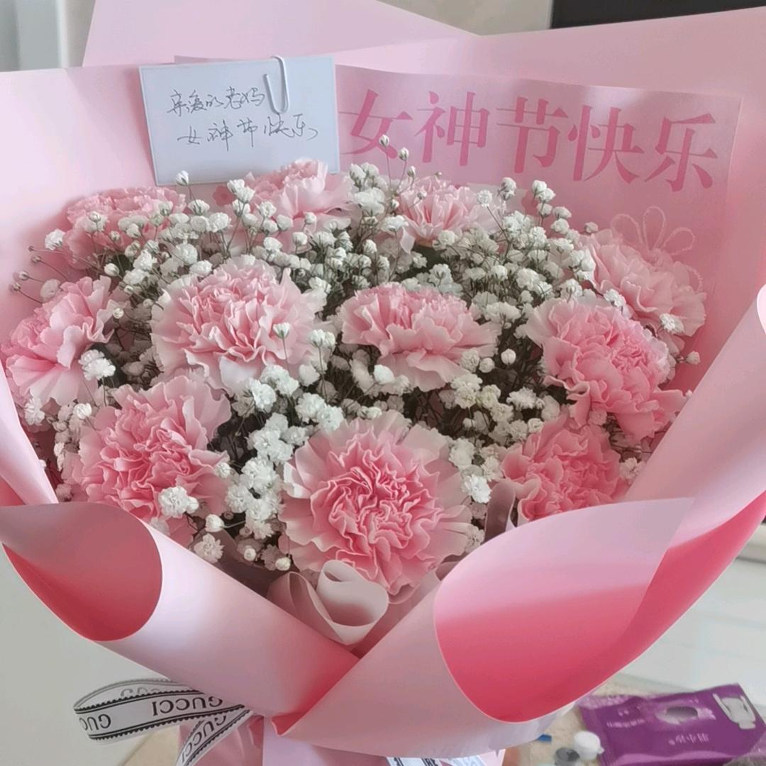 女焊工娟子