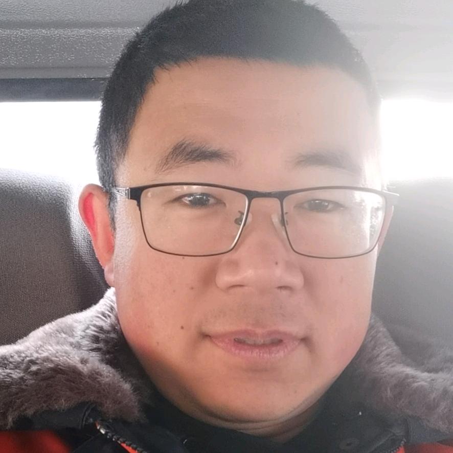 满盈好物
