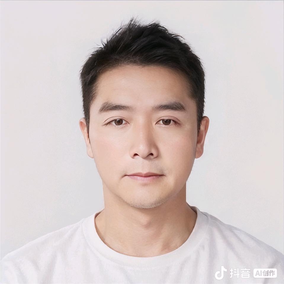 似水流年