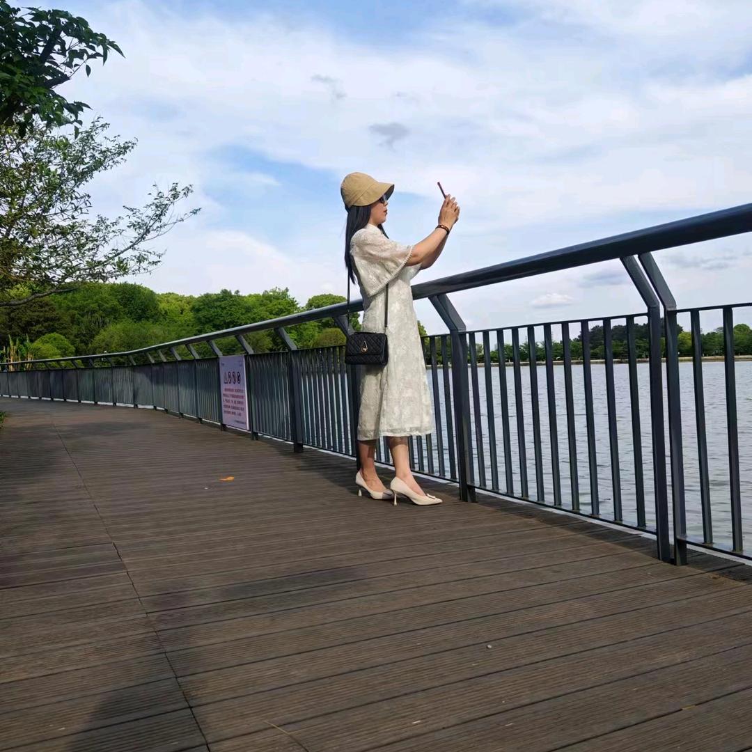 平安🌹喜樂