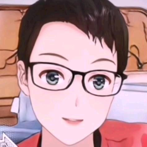 隔壁老陈