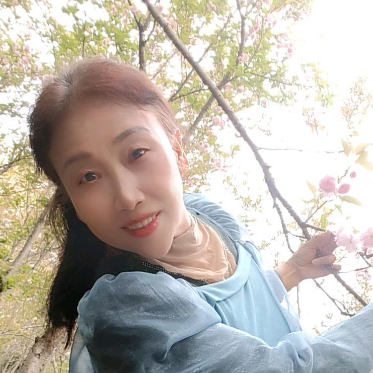 风花雪月