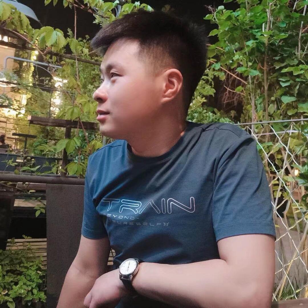 我还是那个小衫