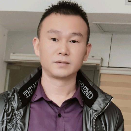 萨丹哈(卫哥）