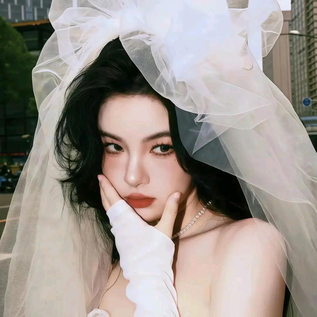 小莲大王👑