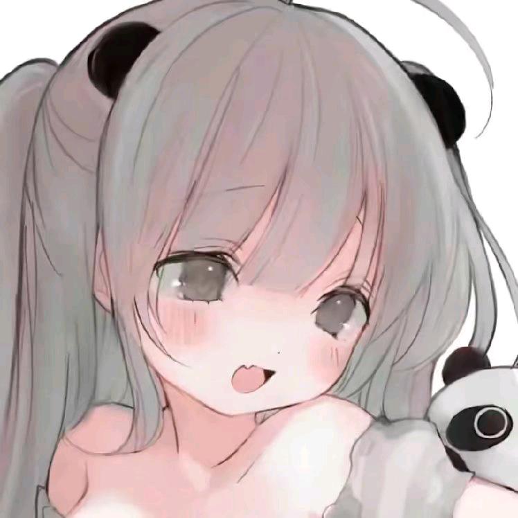 司纯在养生