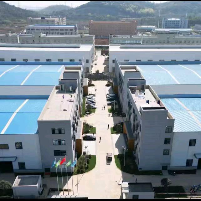 全屋全铝整装源头厂家