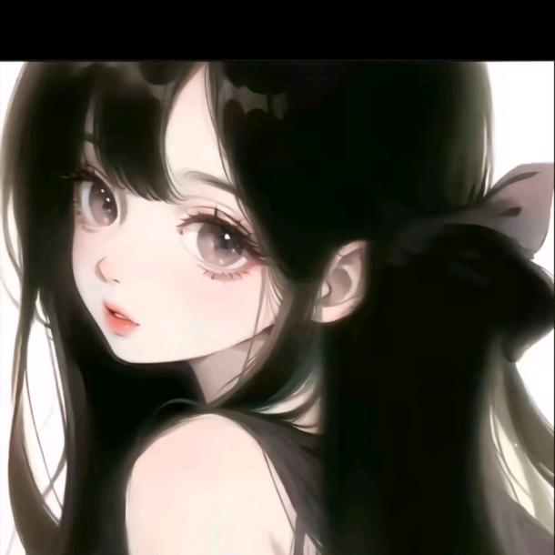 🌸小龙宝