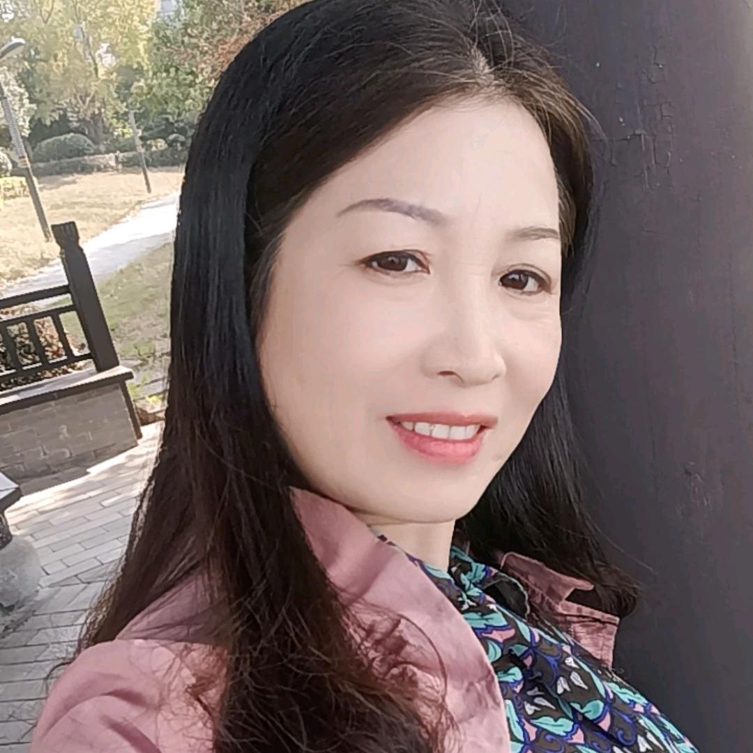健康是福