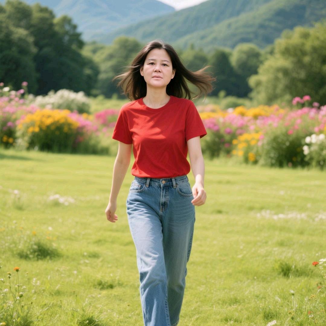 王姐🌹🌹时来运转🌺🌺