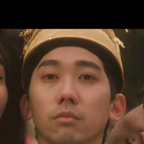 讠扌