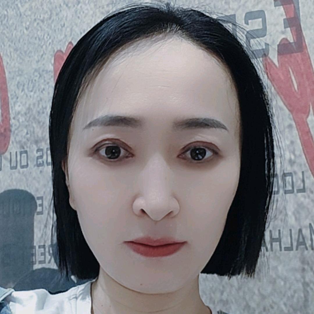 董岸清