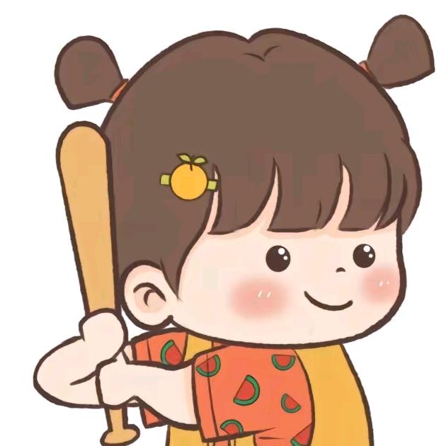 助农大学生小西