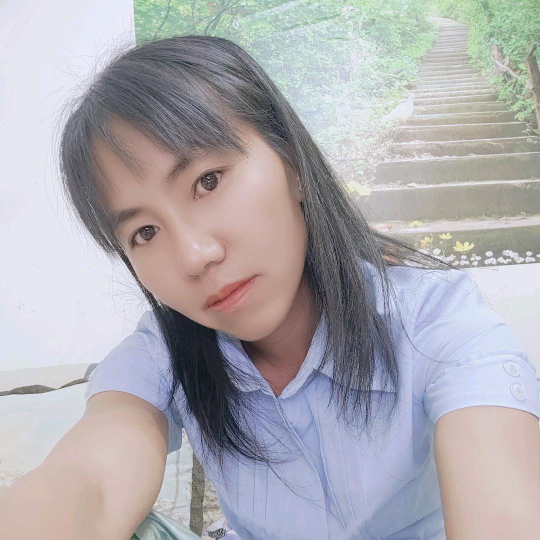 你若盛开蝴蝶自来
