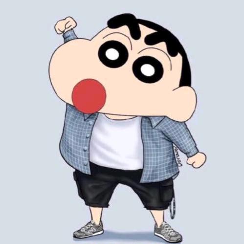 恶毒老青年