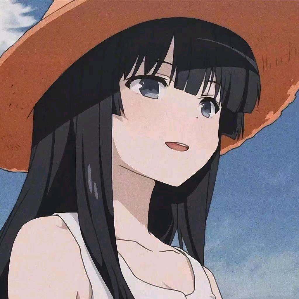 康康的