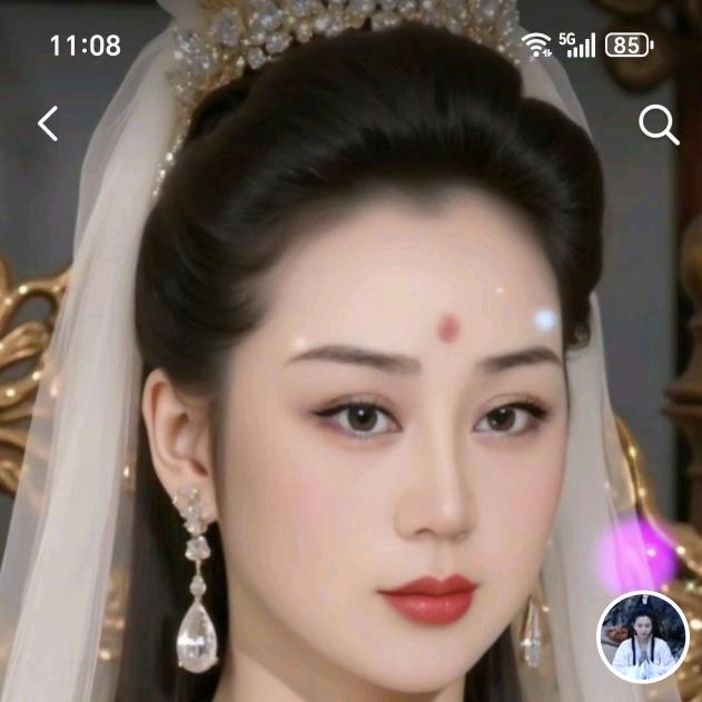 梦