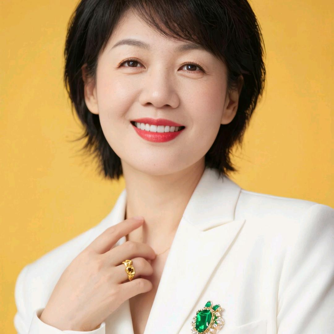 平顶山张姐教养发