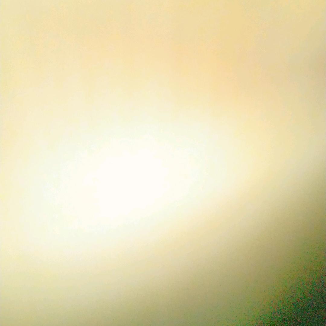尋