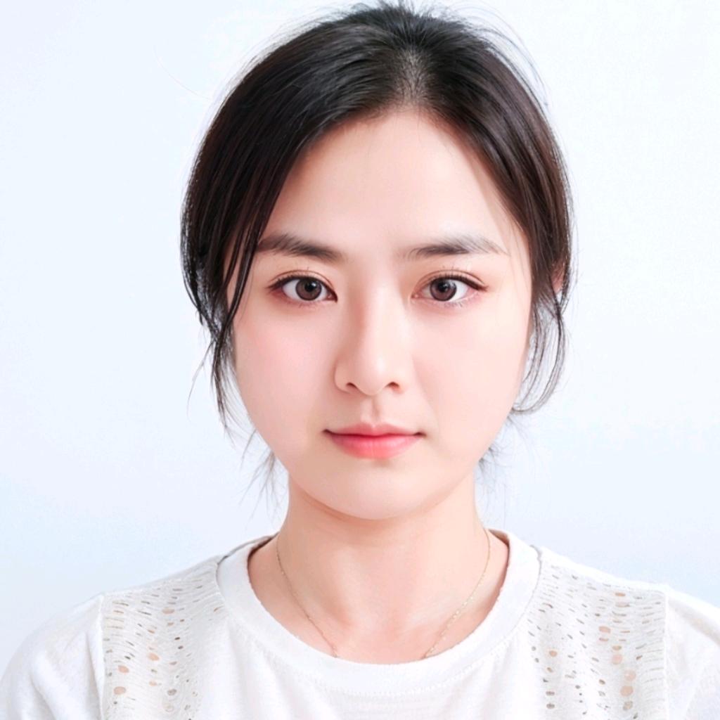 💕俩小幸运✨