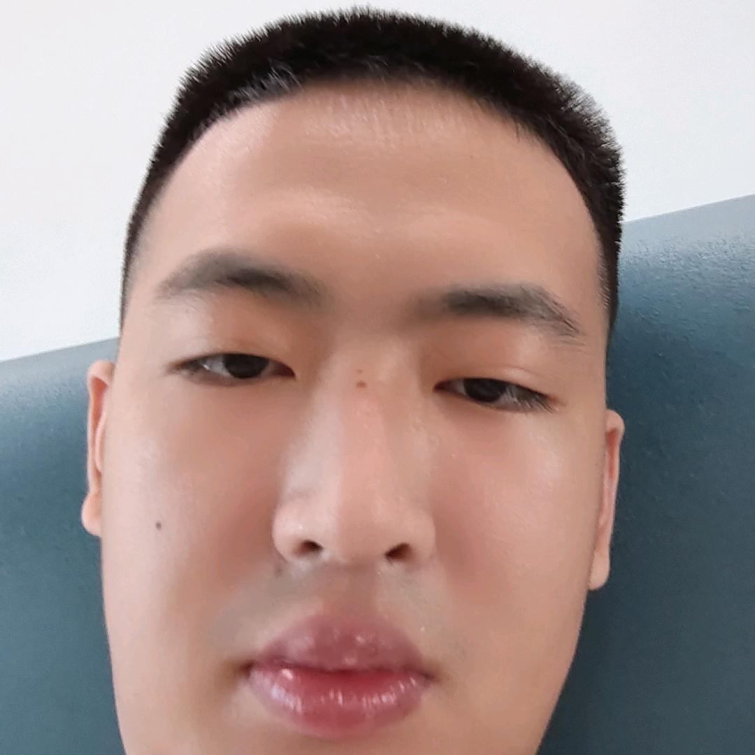 海海