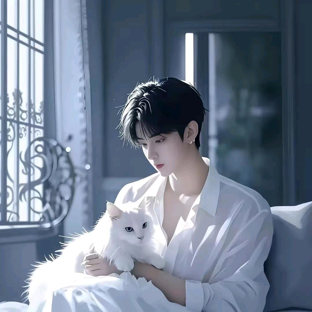 ᨶ႒ᩚ⃟宠鷰💞一生ᦦ້ᮨ꯭໌꯭¹ᶟ₁₄