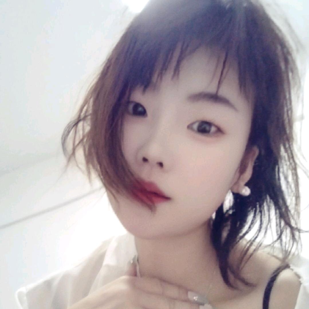 微凉