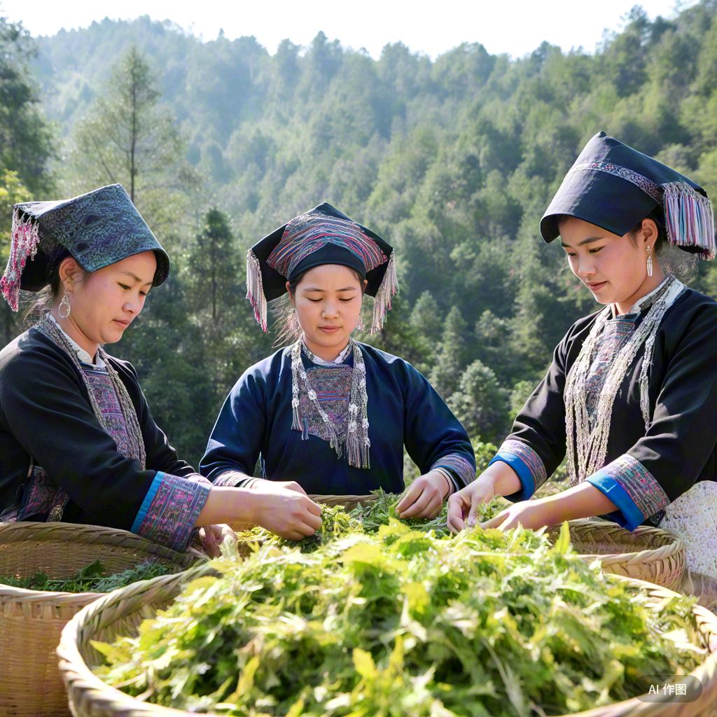 桂林市亦木生活用品有限公司