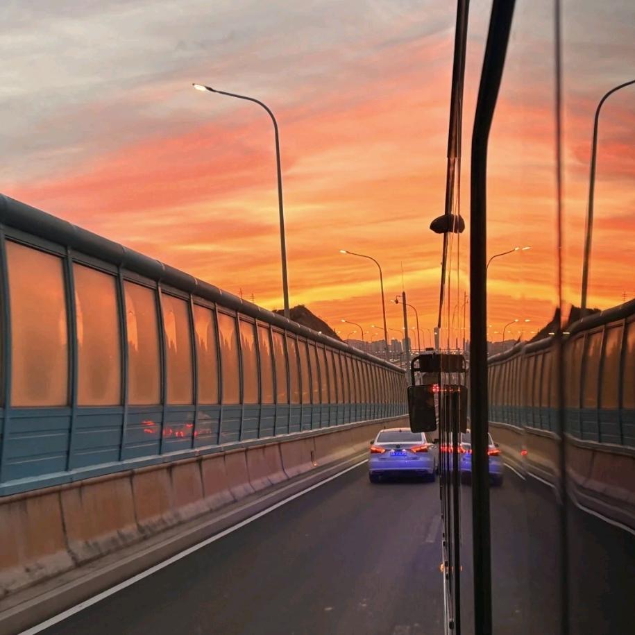 ᝰꫛ无名先生ꫀꪝ