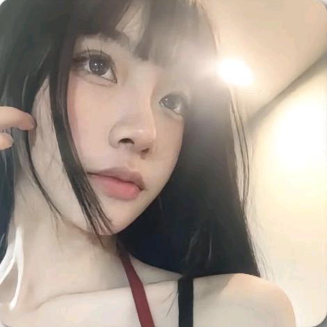 小脑袋ᵃ.