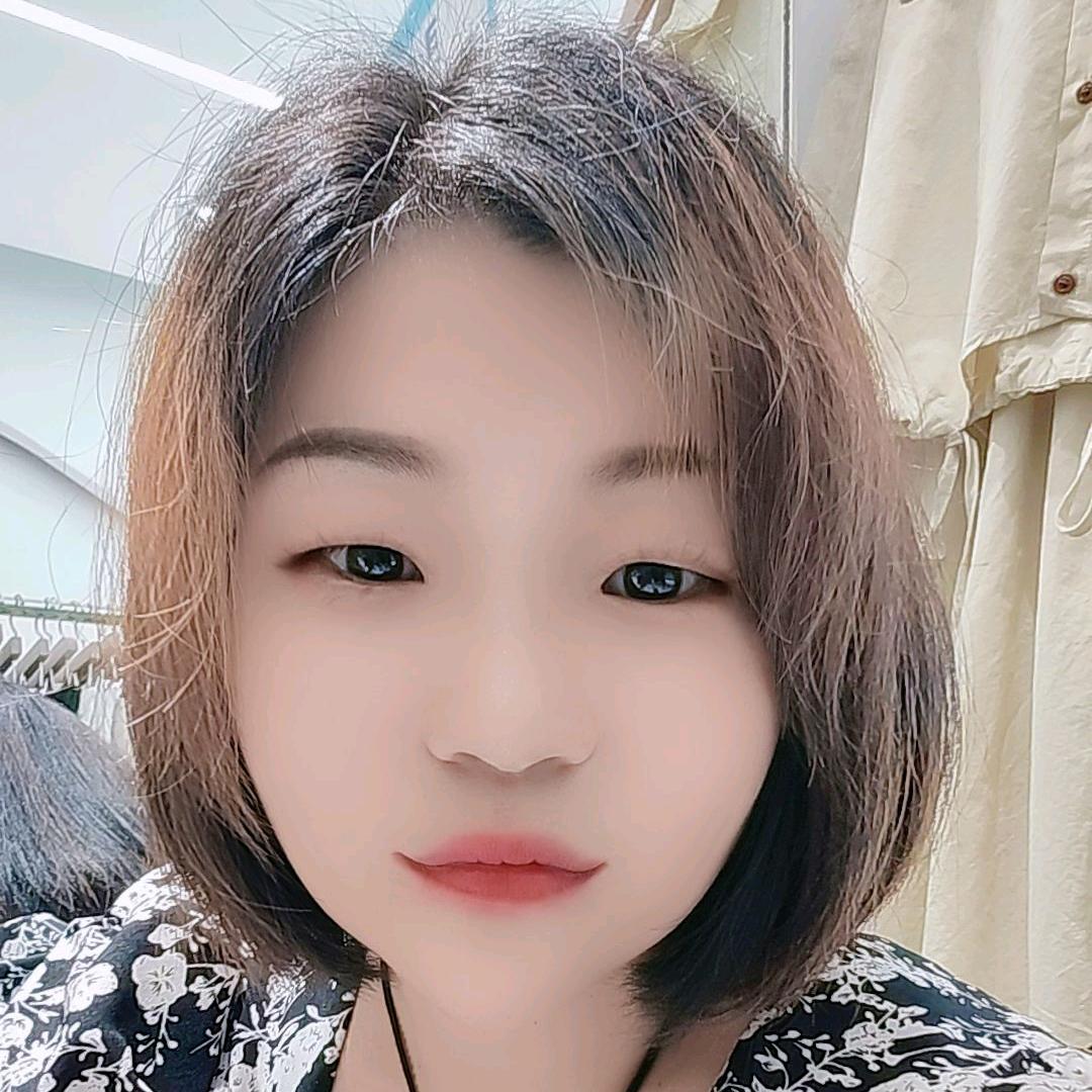 羽馨
