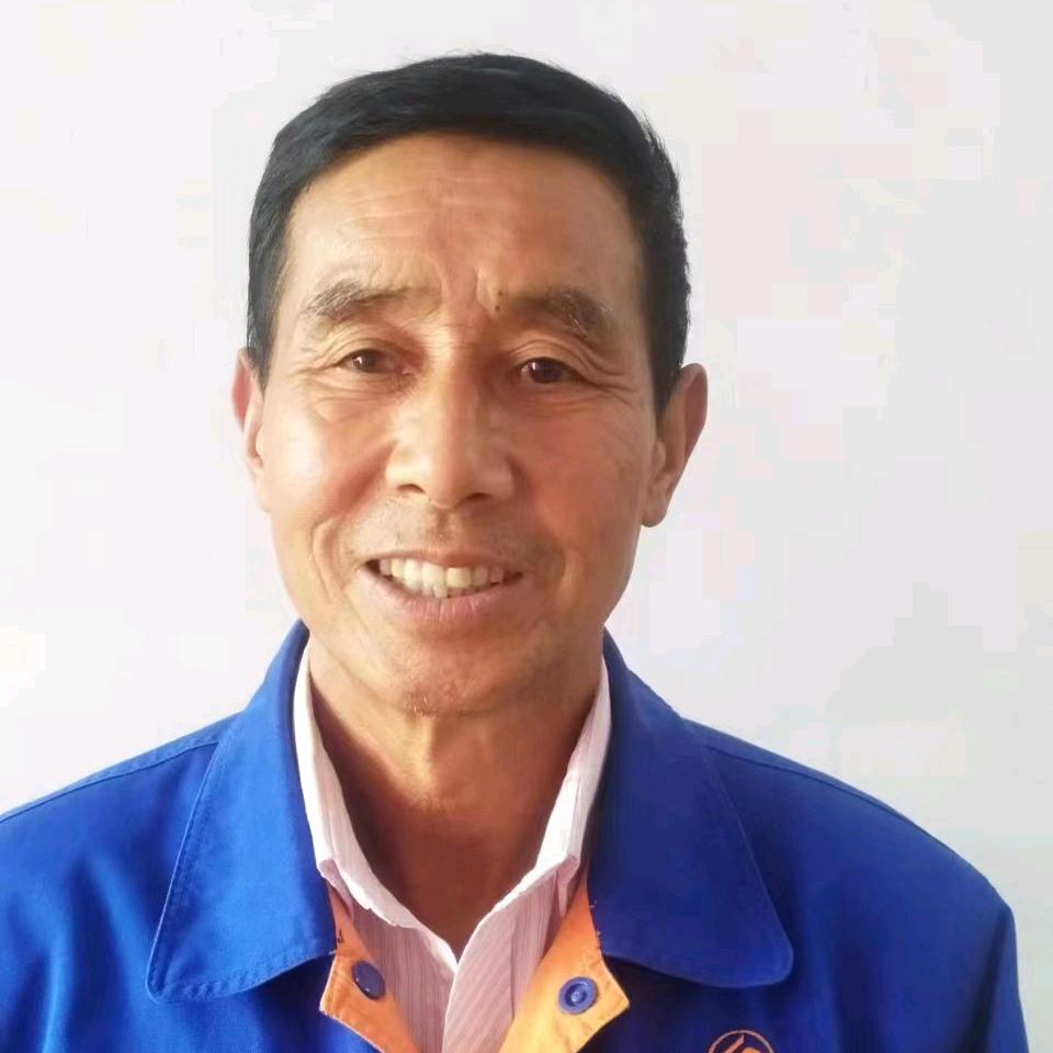 老于