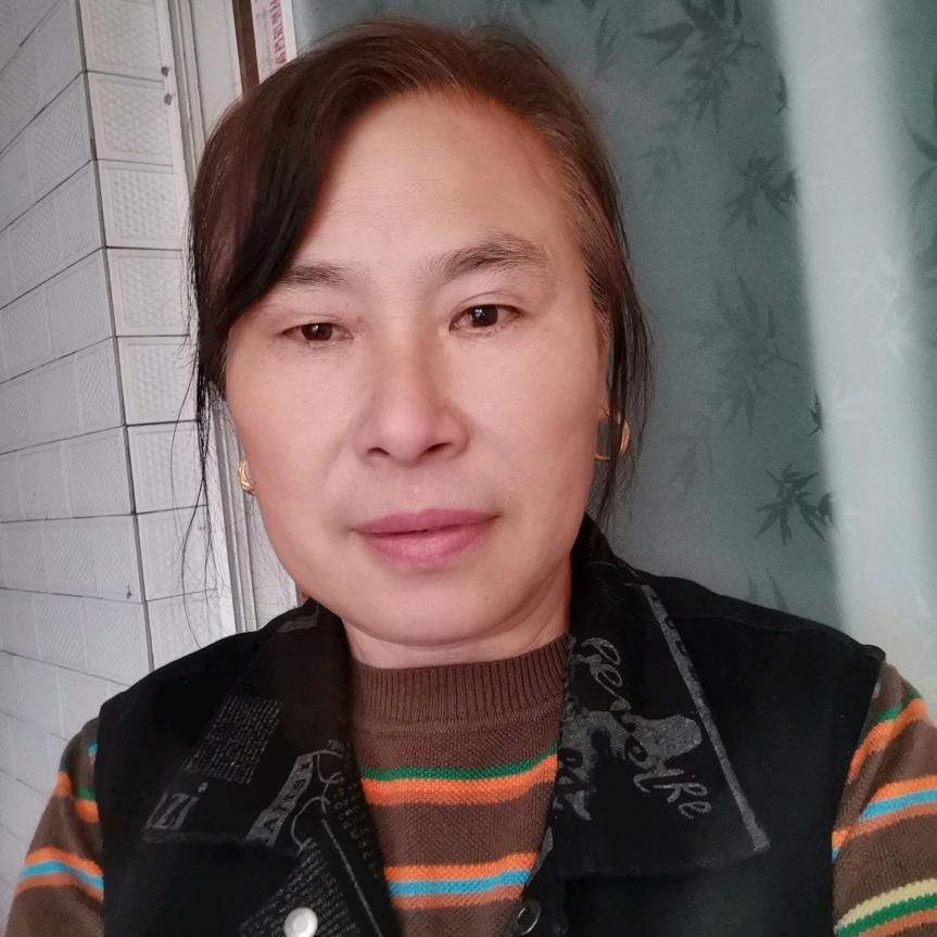 云