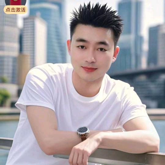 代云尚1978年正月马🐴